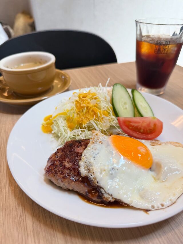 高木珈琲 コーヒー豆定期便/サブスクあります – 高木珈琲