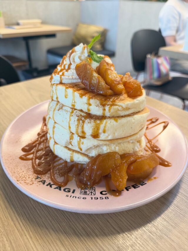 盛岡MOSSビル店】6月5日(木)グランドオープンです！ – 高木珈琲