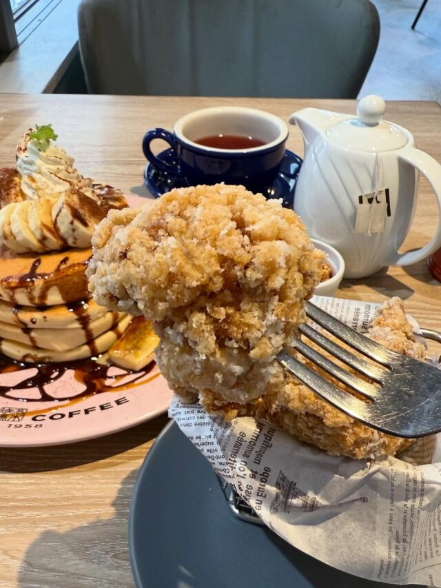 期間限定】髙木珈琲から「MEOLON MELON」が新登場！初夏にぴったりの